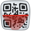 QR_code